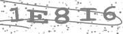 Type the letters in the image or Type the first letter of the words spoken in the audio.