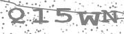 Type the letters in the image or Type the first letter of the words spoken in the audio.