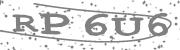 Type the letters in the image or Type the first letter of the words spoken in the audio.