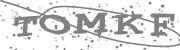 Type the letters in the image or Type the first letter of the words spoken in the audio.