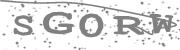 Type the letters in the image or Type the first letter of the words spoken in the audio.