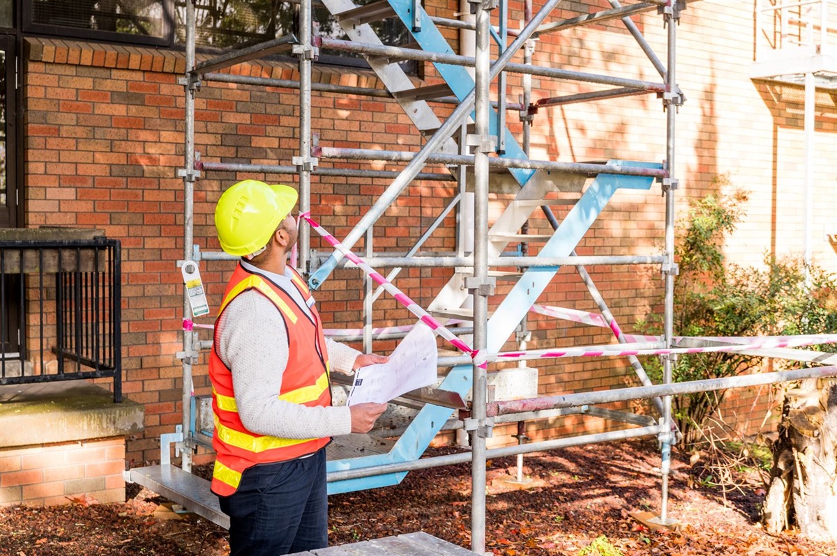 When you need a Building Permit | Southern Grampians Shire Council