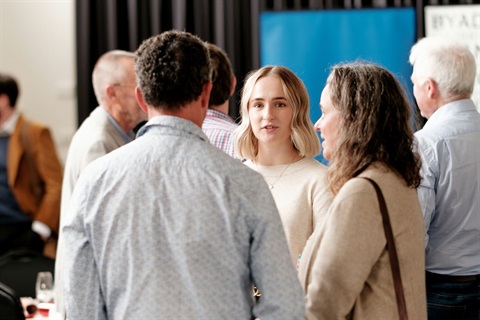 Networking.jpg