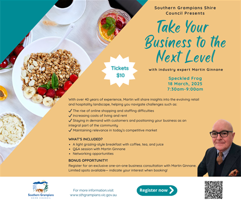 Take-You-Business-to-the-Next-level-Socials-5.png