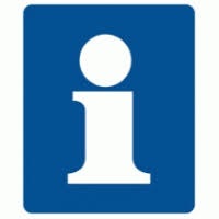 Coleraine-Information-Centre-Logo.jpg