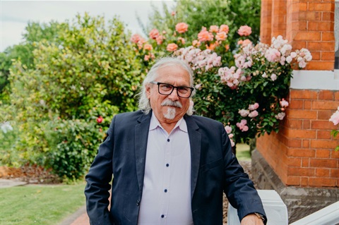 Cr-Calvano.jpg