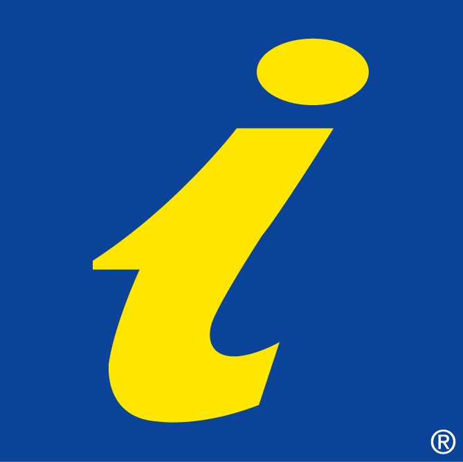 Dunkeld-Hamilton-Information-Centre-Logo.JPG