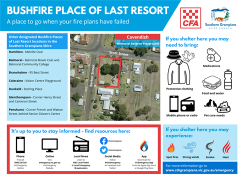 Bushfire-Place-of-Last-Resort.png