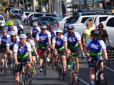 20180407_230958_ (1).JPG