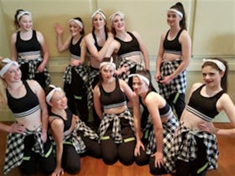 8e8743b113184feb584e7664333846f9.jpg