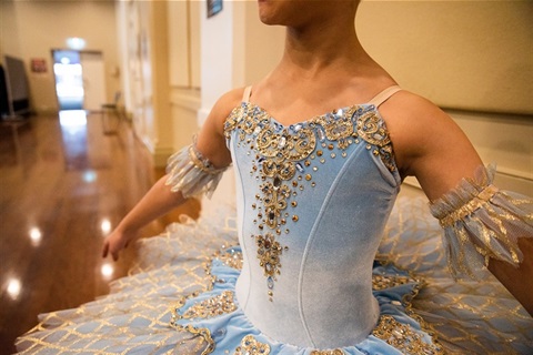 9376-SGSC-HAMILTONEISTEDDFORD-DANCE-2022.jpg