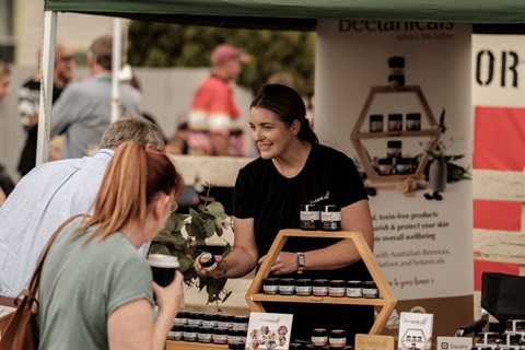 Balmoral-Easter-Market-5 (5).jpg