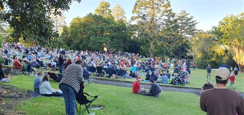 Carols crowd from the side.jpeg