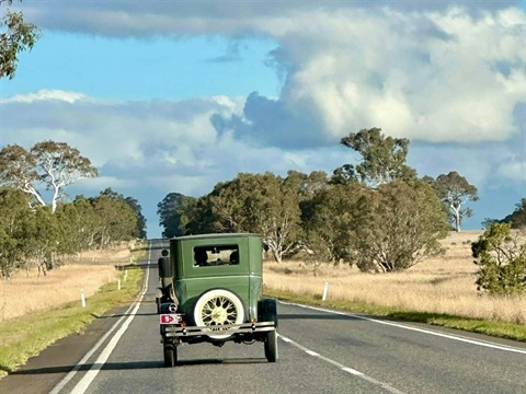 ccf9e2eb99d3453e339c8ff034762cc6.jpg