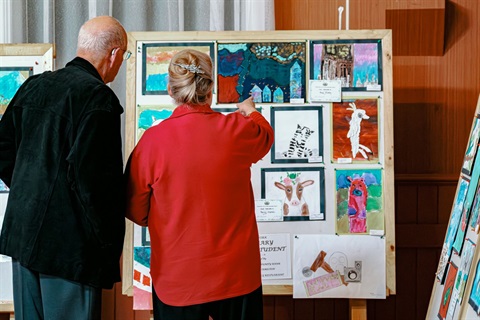 Coleraine-Art-Show-WE-MET-IN-JUNE-32.jpg