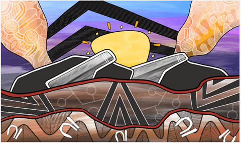 AoC-Artwork-for-Website.png