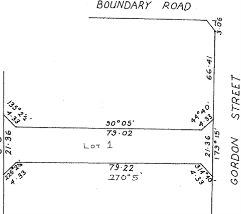 Plan-Snip-63-Gordon-Street-Hamilton.png