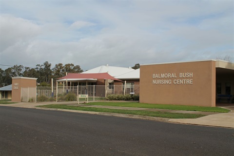 Balmoral-Bush-Nursing-Centre-2-June-2013-PR.jpg