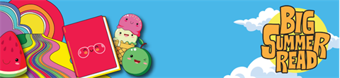 BigSummerRead.png