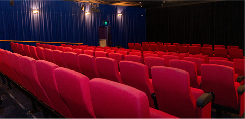 Cinema and PAC Designs Public Exhibition.png