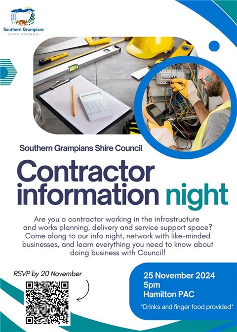 Contractor-Information-Night.jpeg