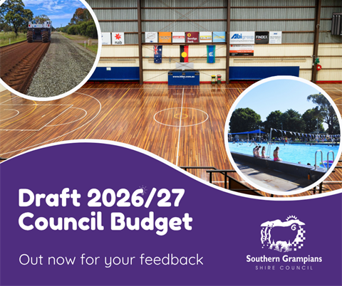 Draft Council Budget 202627 (3).png