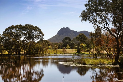Dunkeld-Tourism.jpg