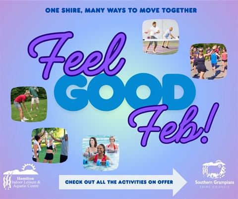 Feel-Good-Feb-1.jpg