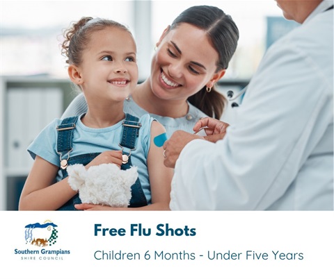 Flu-Shots.jpg