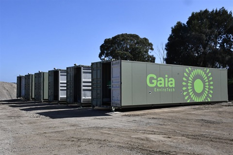 Gaia-Bunkers.jpg