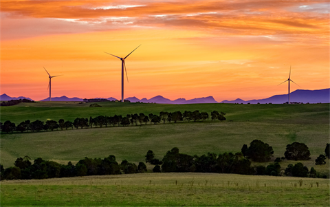 Glenthompson View.png