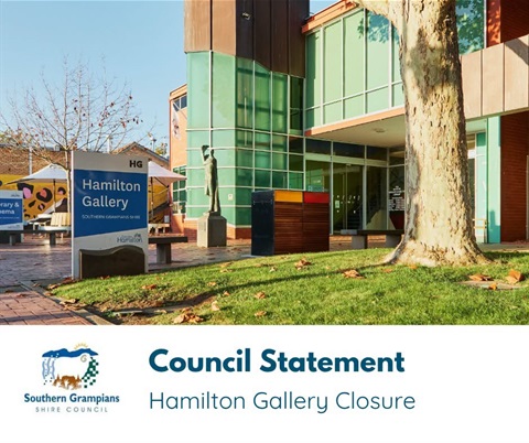 Hamilton-Gallery-Closed.jpg