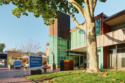 Hamilton Gallery.jpg