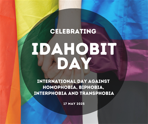 IDAHOBIT-Day-2025.png