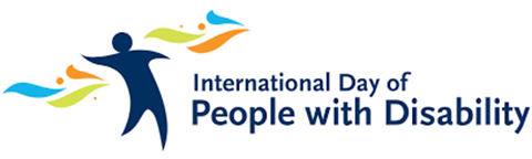 IDPwD.png