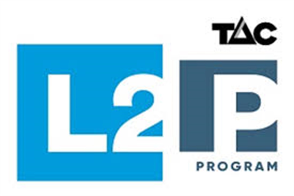 Make a Real Difference in 2026: Become an L2P Volunteer Mentor Southern ...