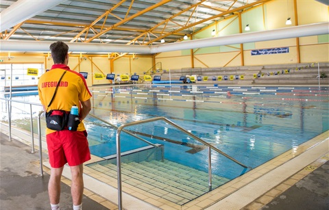 Lifeguard.jpg