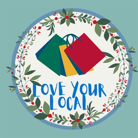 Love-your-Local.jpg