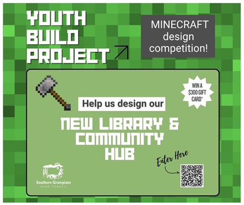 Minecraft-Flyer.jpg