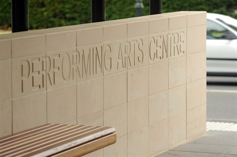 name-in-stone.jpg