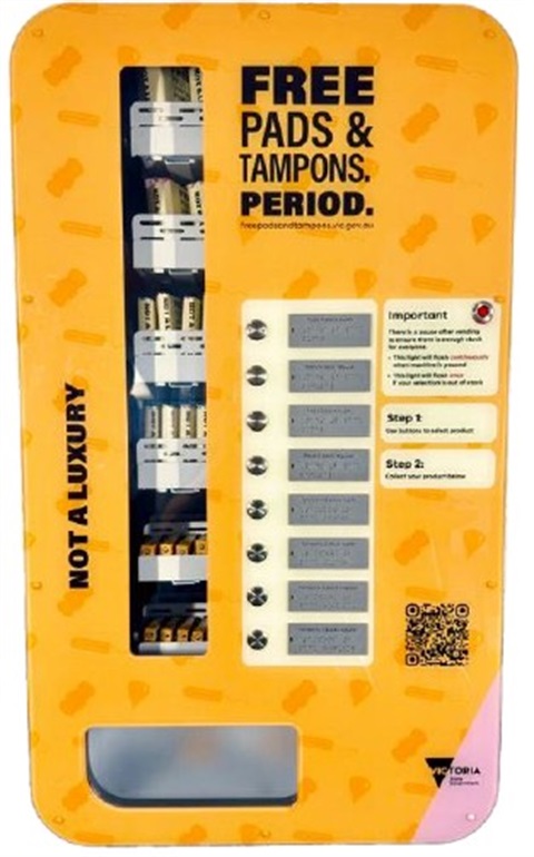 Period-Products.jpg