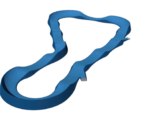 pumptrack.png