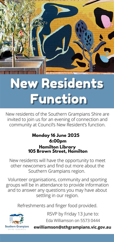 Residents-Function-Invitation-2025.jpg