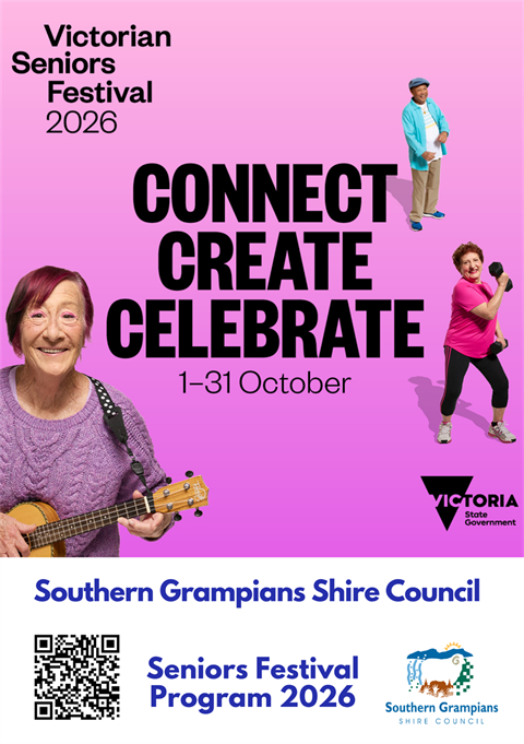 Seniors-Festival-Program-2026.png