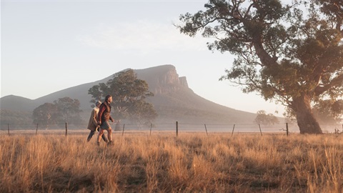 Southern Grampians Dunkeld Autumn 2026 (3).jpg