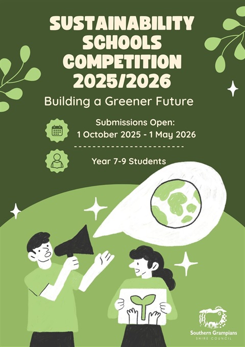 Sustainability-in-Schools-Comp.jpg