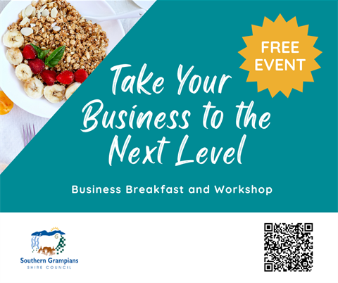 Updated - Take Your Business to the Next level - Socials (1).png