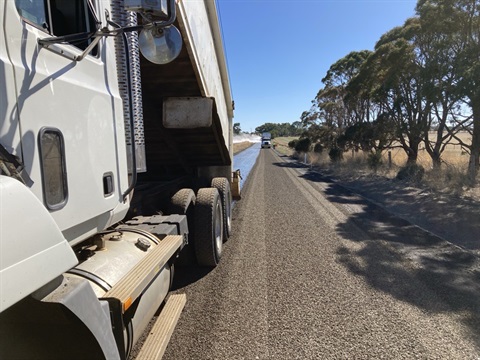 Vic-Point-Pic-4.jpeg