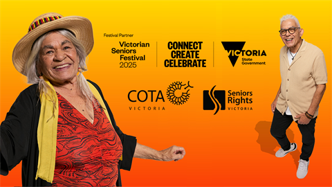 victorian-seniors-festival-2025.png