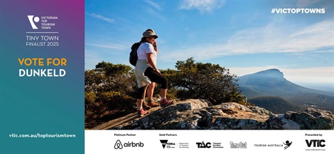VTTTA2025-Finalist-Email-Signature-Dunkeld-1.jpg